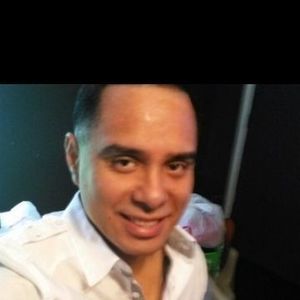 Meet your Posher, Abdon